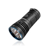 LUMINTOP GT3 PRO 3X Cree XHP70.3 LED 27000lm 707m Flood Flashlight